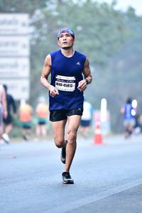 BIB: 45813
                            <button type="button" onclick="openModal(10161385)" class="btn btn-primary btn-sm float-right btn-popup" data-toggle="modal" data-target=".modal-high-quality">
                        <i class="fas fa-shopping-cart"></i> Add to Cart
                    </button>
                                            <button type="button" onclick="isThisMe(10161385, true)" class="btn btn-success btn-sm float-right btn-popup btn-isme hidden" data-toggle="tooltip" data-placement="bottom" title="นี่คือรูปของคุณใช่ไหม คลิกที่นี่เพื่อเอาเข้าอัลบั้ม">
                        <i class="fas fa-plus"></i> Add to album
                    </button>
                    <button type="button" onclick="isThisMe(10161385, false)" class="btn btn-warning btn-sm float-right btn-popup btn-isnotme hidden">
                        <i class="fas fa-ban"></i> Remove from album
                    </button>